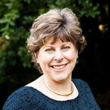 Deb Daniels's Instagram, Twitter & Facebook