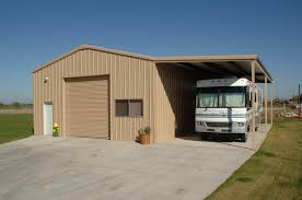 Maybe you would like to learn more about one of these? Mueller Buildings Metalbuildings Org