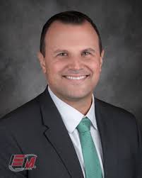 About Enviro-Master Commercial Cleaning Company