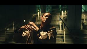 Listen to bigflo et oli | soundcloud is an audio platform that lets you listen to what you love and share the sounds you create. Link