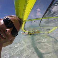 Et pourtant il s'appelle Olivier » Mdr