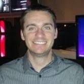 Austin Nopper's Instagram, Twitter & Facebook