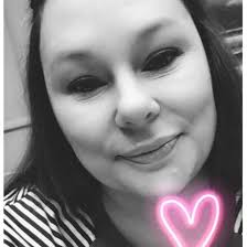 Does anyone have a banana tree plant to give away at the plant swap?