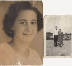 Burden Family History: Last Name Origin & Meaning