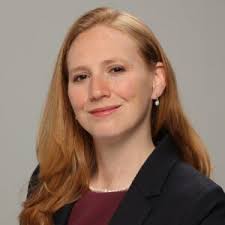 Deborah Thomson: Bringing One Health to the Next Generation around the  Globe