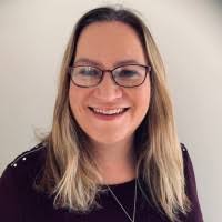 20+ "Alison Foy" profiles