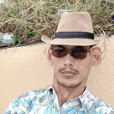 JRannie Vlog (@joseph.malonzo.378)