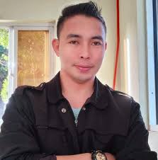 Post muna ayha mag banglo