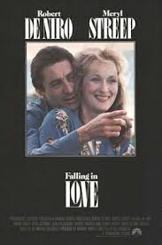Titolo originale the war with grandpa. Falling In Love 1984 Film Wikipedia