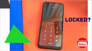 Learn how to lock and unlock the sim pin on the moto g play. Motorola Moto G Play 2021 Reset Forgot Password Screen Lock Pin Pattern Youtube
