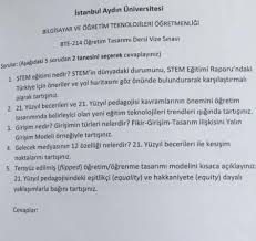 Elizabeth 'in portresini kaldırmak için oy kullandı. Istanbul Aydin Universitesi Vize Ve Final Sorulari Paylasim Portali Cozumlu Sorular Icin Tiklayin