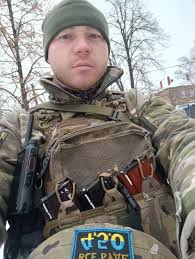 Покровська територіальна громада