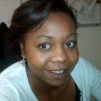 Tracey Goering's Instagram, Twitter & Facebook