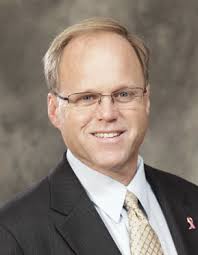 Understanding Lloyd's