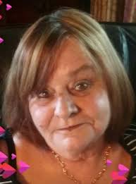 Obituary for Mary Elizabeth (Graham) Goins