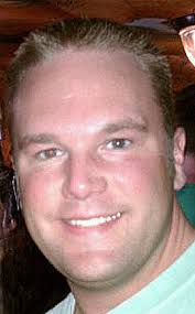 Obituary information for Zachary James Wilson