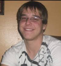 Jonathan Hardy's Instagram, Twitter & Facebook