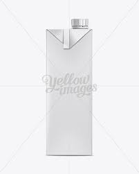 Download 1l Milk Carton With Screw Cap Mock Up Psd Mockups Free Download PSD Mockup Templates