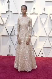 Stars arrive in style on the red carpet at union station wearing a valentino haute couture gown and bulgari jewelry, zendaya arrives at the oscars at union station in los angeles. The Oscars 2021 93rd Academy Awards Nice Dresses Fashion Red Carpet Oscars