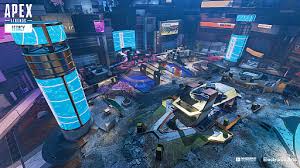 Apex oneは、お客さまの用途や環境にあわせて導入いただけるよう、オンプレミス版とsaas版を提供しています。 また、各windows embedded システムの構成は一律ではないため、オプションの. Slbm08n94gam M