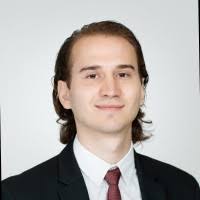 709000+ "Mario (mario)" profiles