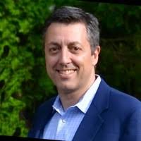 In my career, I've been fortunate to manage some amazingly talented…