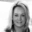 Contact Leena Menon, Email: l***@penboutique.com & Phone Number