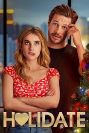 Holidate 2020 Yify Download Movie Torrent Yts Cat woman uncut (2021) hothit hindi short film. holidate 2020 yify download movie