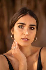 Corso Alta formazione attoriale internazionale