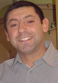 Felix SERRANO, 56 ans (AYTRE, VERNON)