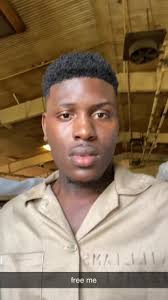 #fypシ゚viral #freemetillitsbackwards #fypシ゚viral #freewhomatters