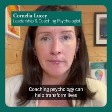 Is raising mental health awareness always helpful? Dr Lawrence Howells  explores, ahead of his #BPScpd webinar, 'Understanding emotions as an  alternative to diagnosis: Emotionally focused interventions for young  people and adults' Book