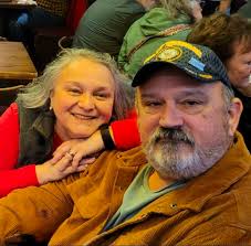 Life of coal miners' families in the past