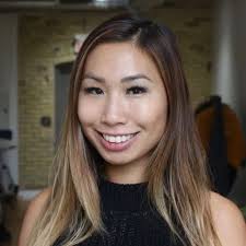 Meet Canny's Class of 2022!