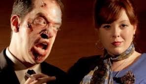 The Evolution of Zombies In Movies and Television