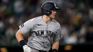 Yankees explode for 13 runs in historic inning vs. Athletics