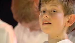 ancien] Joe Snelling