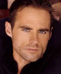 Place of birth Matching "livonia. michigan, usa" (Sorted by Popularity  Ascending)