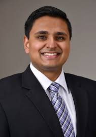 Tulane Anesthesiology Residency Program