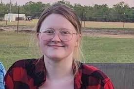 Fundraiser for Kasey Gunnels by Donna Tryon : Tessa Desmet