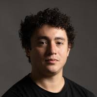 400+ "Darius" profiles