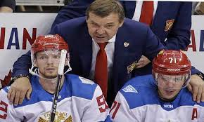 Rossiya Germaniya 8 Maya Match Chempionata Mira Po Hokkeyu 2017 V Pryamoj Translyacii Pokazhet Pervyj Kanal Novosti V Desyatku