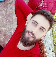 قرية الجرينات تنعي وفاة فقيدها الشاب