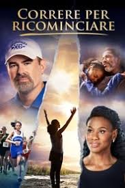 Cenerentola 2015 bluray 2160p 4k ita uhd. Cenerentola Cb01 Streaming Film Ita 2021