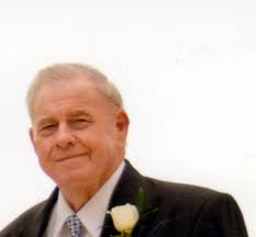 Billy Graves Obituary