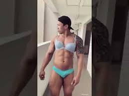 See more ideas about panties, bras panties, boys wear. Gay Boy Wearing Top Bra And Tifanny Colored Panties Youtube