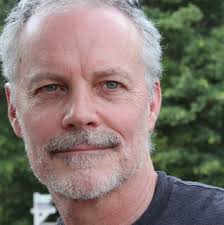 AMAZING SPACE TRANSFORMATIONS