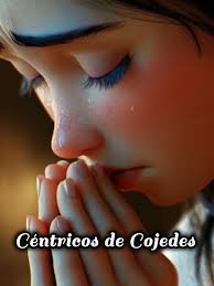 Oración por Venezuela: Parranda Navideña