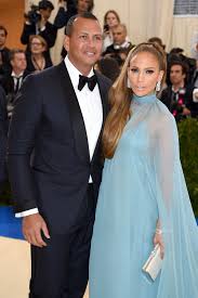 1711 x 1800 jpeg 2869 кб. Jennifer Lopez And A Rod S Marriage Will Last Per Astrology