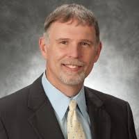 Richard Guttman Email & Phone Number